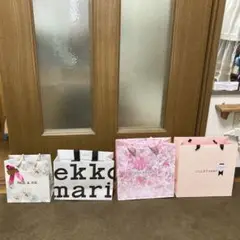 紙袋