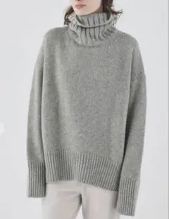 Item thumbnail for item a6b86cfb-6361-4330-9934-455f7f7a1c68