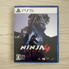 Item thumbnail for item 634e8bd0-a7bd-409d-8229-db624fa2f09e