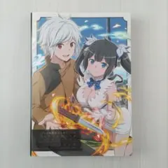 ダンジョン飯　メモリアルブック Amazon.co.jp: TVアニメ ダンジョン飯 メモリアルブック