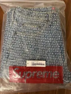 Item thumbnail for item f0638160-87d1-4e33-ada9-8283d40c76a5