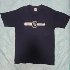 オリックス・バファローズ Tシャツ Lサイズ