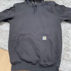 carhartt