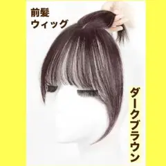 Item thumbnail for item fc173f49-e0a2-458c-a1a9-bc623033d7ba