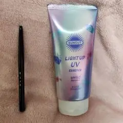 KATE アイブロウペンシル BR-6 & SUNCUT UVエッセンスのセット