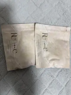 リミエ　ビューティーパウダー リミエ ビューティーパウダーの通販 by 美容女子☆Michelin's
