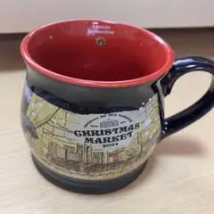 Item thumbnail for item 25b00471-5776-41fe-9e4e-24d73b58eb34