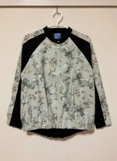 Item thumbnail for item 51ad9b26-94b5-46a2-968e-78ffa1f349d4