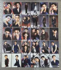 Item thumbnail for item 5b5b180e-5dd6-456e-a10a-23a592178152