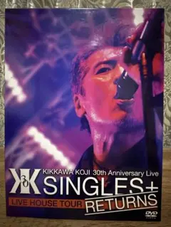 Item thumbnail for item 4e0dad34-5f4f-4813-b4b9-6a46e63b1193