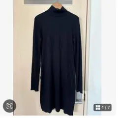 Item thumbnail for item 7ff5810b-dcd2-44dd-a3fc-0d269dfcc1ff