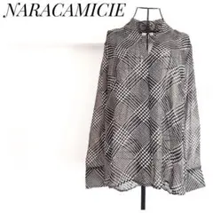 Item thumbnail for item 0a852ed2-9e08-4fb0-a321-9beb66d818dc