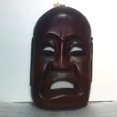 Item thumbnail for item 606b480e-9949-4e84-bf4c-3dc3d7cd5320