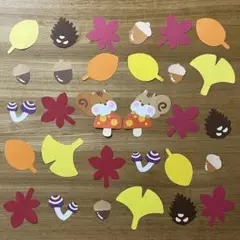 Item thumbnail for item b8f7f801-96cb-40cc-8429-03e1d7ab9687