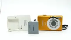 Item thumbnail for item 7026648c-d3c1-4a22-a178-f1cb06baa430