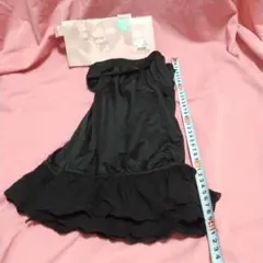 Item thumbnail for item 68afed81-f771-480d-b0fd-3c182fe0e87b