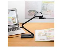 Item thumbnail for item 68bd7dfa-a373-4aa3-9f50-e9ceb110ce0f