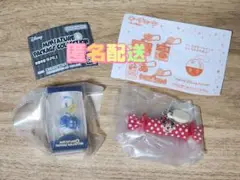 Item thumbnail for item 25547586-aa2e-48ec-b336-688daf1f9a70