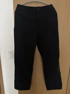ノースフェイス　NBW81961 M ブラック
