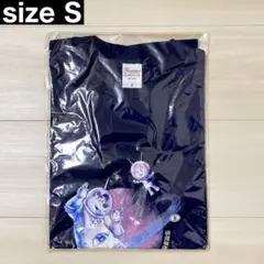マーシャとくま Tシャツ Sサイズ 未開封