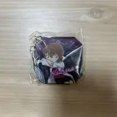 コナン　ガチャガチャ　灰原哀