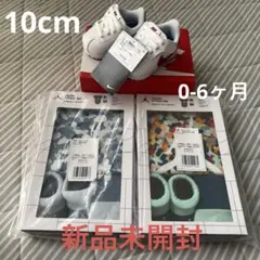 Item thumbnail for item a7ee77f0-3963-4aa8-bbb1-bd716d220281