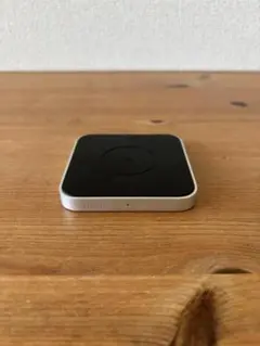 BRAUN ワイヤレス充電器 BWC02M