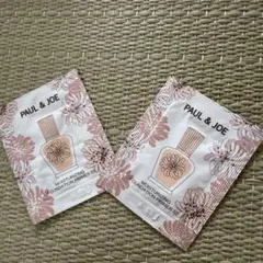 Item thumbnail for item 19ef0673-dda6-450a-b88b-45dbd4230ae3