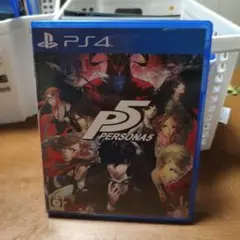 Item thumbnail for item 4c69beb3-30ee-44c1-bdf2-7ea00122e853