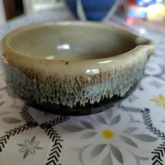 Item thumbnail for item 55acc40b-87c6-45cc-a8a4-757a5a94653b