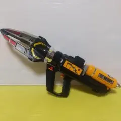 Item thumbnail for item 1adb84db-7260-4135-876a-792312174b52
