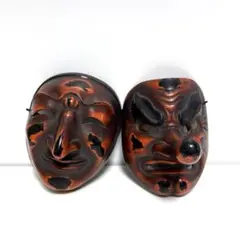 Item thumbnail for item afa4cd2f-d0f6-4831-b173-5ddebd3b5a96