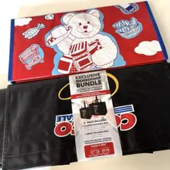 Item thumbnail for item 365b04a9-b4b6-452f-89b5-2fe0d7545eff