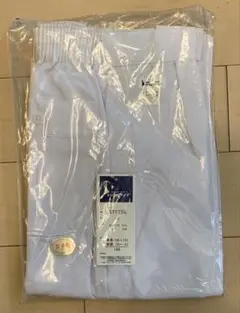 Item thumbnail for item acc19039-6662-47d3-bce7-1a08fe3ce0c8