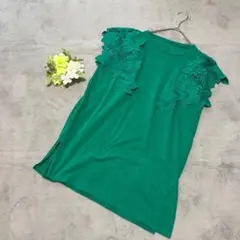 Item thumbnail for item 5eed810a-a0e2-46fd-ab9a-156a840ef537