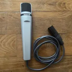 ジャンク品　昭和レトロ　ビンテージ　ゼンハイザー　マイク　MD421 まとめ売り 2025年最新】sennheiser md421の人気アイテム - メルカリ