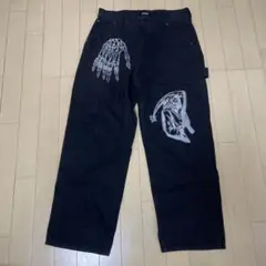 カーゴパンツ archive お兄系