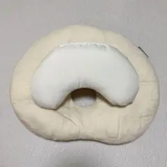 エスメラルダ　ドーナツ枕