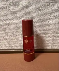 30 レフォンテ151 美容液 30ml