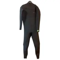 Item thumbnail for item f6734f2a-ff91-4135-8011-71bfc08afe90