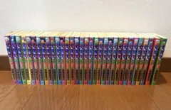 Item thumbnail for item c3b5ea9c-ef47-432b-b7cd-f47d3b04e044