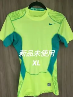 Item thumbnail for item 024dca59-2374-48f0-b11f-26e2a12af65c