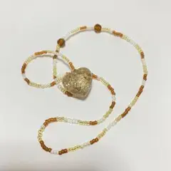 Item thumbnail for item 83c1e51c-b654-4ba0-a5f9-c52e8a34b7c2