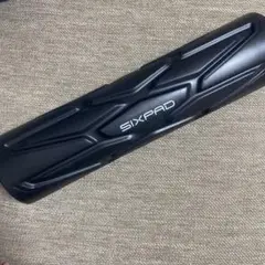 Item thumbnail for item 6d9822c9-7631-48b6-8f4c-cec5c293655c