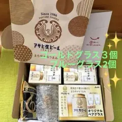 Item thumbnail for item 5728db52-a196-4c41-8491-dd7d55fd11f0