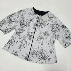 ワールド SUTSESO 40