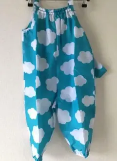 Item thumbnail for item 823c14b1-0859-4384-9874-511a42dbecd1