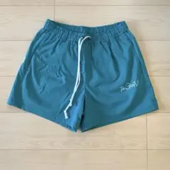 TANGRAM 4WAY ストレッチ TURF ショートパンツ　Mサイズ TANGRAM 4WAY ストレッチ TURF ショートパンツ Mサイズ - メルカリ