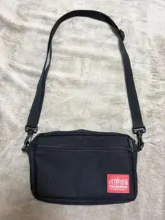 Item thumbnail for item b7c8aa52-8eff-4d1e-bc57-024d57c0f627