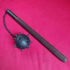 Item thumbnail for item ca0615d0-d7d9-4c8f-b72c-6e13c6240f82